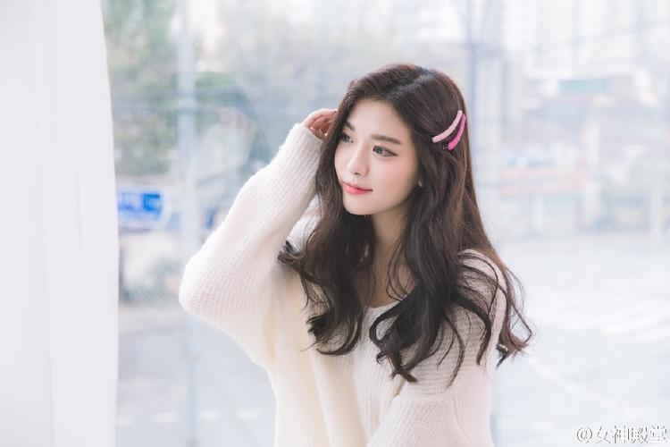 高温之下 如何健康使用空调